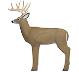 Image of Field Logic Shooter Crossbow Buck Target