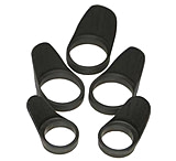 Image of Field Optics Research Eye Shield Triple Pack