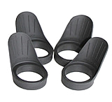 Image of Field Optics Research Eye Shield Twin Pack