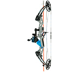 Image of Fin-Finder Fin Finder F-31 Bowfishing RTF Package 1601195