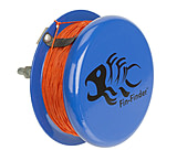 Image of Fin-Finder HeavyDuty Drum Reel