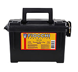 Image of Fiocchi Extrema Aero 12 Gauge 2.75in 1 oz Centerfire Shotgun Slug Ammunition