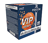 Image of Fiocchi VIP Heavy 28 Gauge 3.4oz 2.75in 8 Shot Shotgun Ammunition