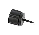 Image of Firepower Propane Adapter