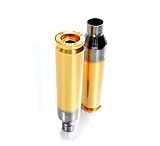 Image of First Breach .223 REM New Brass Case