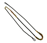 Image of First String Crossbow String 1201845
