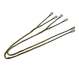 Image of First String FirstString Crossbow Cables 1201841