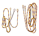 Image of First String FirstString Genesis String and Cable Set 1201835