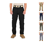 Image of First Tactical Defender Pants - Mens