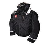 Image of Firstwatch AB-1100 Pro Bomber Jacket, Flotation Device