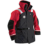 Image of Firstwatch AC-1100 Flotation Coat