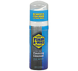 Image of Fish-A-Way Foaming Hand Cleanser