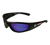 Fishgillz Sunglasses Products for Sale