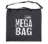 Image of Fitzgerald Fishing Mega Bag Weigh In Fishing Bag