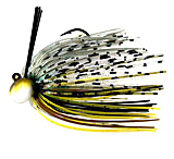 Image of Fitzgerald Fishing Thrift Tungsten Micro Jig