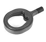 Image of Fix It Sticks 1911 Bushing Tool