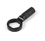 Image of Fix It Sticks 3/8in Adjustment Wrench Bit