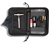 Image of Fix It Sticks 3 Gun Kit with All-In-One Torque Driver