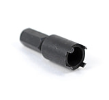 Image of Fix It Sticks A2 Front Sight Bits