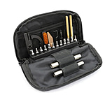 Image of Fix It Sticks AR-15 Tool Kit with Soft Case