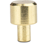 Image of Fix It Sticks Brass Hammer Head