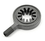 Image of Fix It Sticks Broadhead Wrench