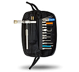 Image of Fix It Sticks Compact Pistol Toolkit For Sig Sauer