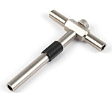 Image of Fix It Sticks Deluxe Four Torque Limiter Kit with Modular T-Drive