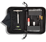 Image of Fix It Sticks Long Range Kit with All-In-One Torque Driver