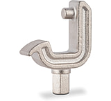 Image of Fix It Sticks Magazine Base Plate Removal Tool For Glock