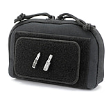 Image of Fix It Sticks Magnetic Patch