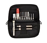 Image of Fix It Sticks MCX / MPX Toolkit