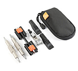 Image of Fix It Sticks Mountain Kit