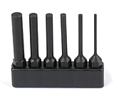 Image of Fix It Sticks 6 Punches Pin Punch Set