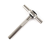 Image of Fix It Sticks Ratcheting T-Way Wrenches