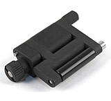 Image of Fix It Sticks Scope Jack Leveling Tools