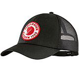 Image of Fjallraven 1960 Logo Langtradarkeps Cap