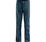 Image of Fjallraven Bergtagen Lite Eco-Shell Trousers - Men's