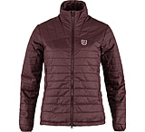 Image of Fjallraven Expedition X-Latt Jacket - Women's