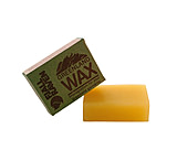 Image of Fjallraven Greenland Wax