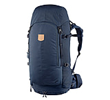Image of Fjallraven Keb 52 Backpack