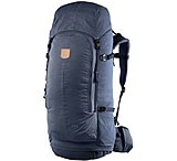Image of Fjallraven Keb 72 Backpack - Women's
