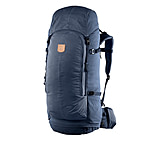 Image of Fjallraven Keb 72 Backpack