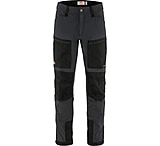 Image of Fjallraven Keb Agile Trousers - Men's