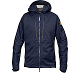 Image of Fjallraven Keb Eco-Shell Jacket Mens