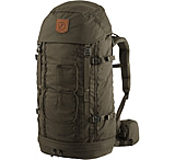 Image of Fjallraven Singi 48 Backpack