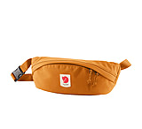Image of Fjallraven Ulvo Hip Pack Medium - Unisex