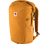 Image of Fjallraven Ulvo Rolltop 30