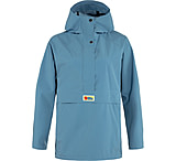 Image of Fjallraven Vardag Hydratic Anorak Jacket - Women's