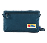 Image of Fjallraven Vardag Pocket - Unisex
